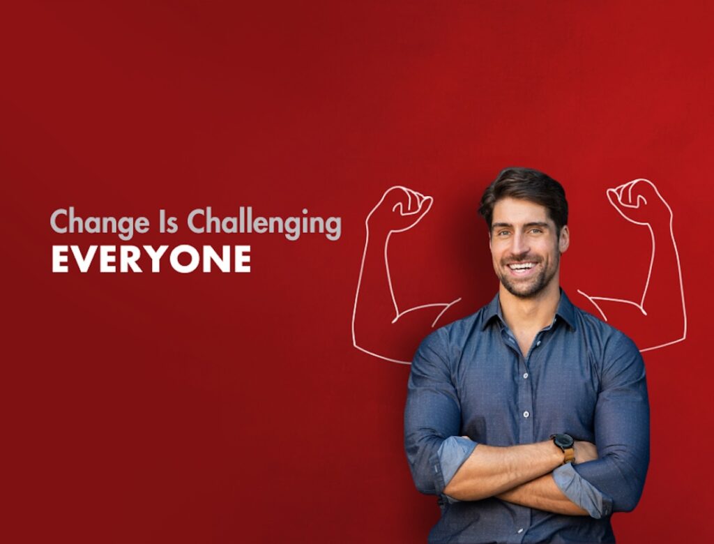 xr:d:DAF-LzD-hQE:62,j:7648658357252375697,t:24030108