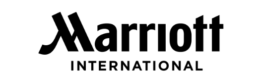 Marriott-International