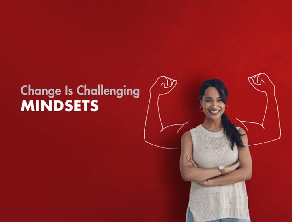 xr:d:DAF-LzD-hQE:18,j:3319573148897427894,t:24022916