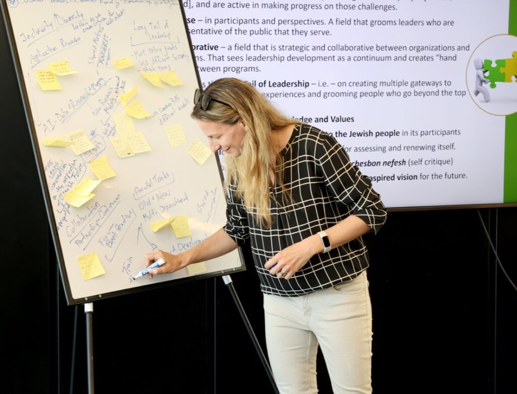 Netaly Facilitation_Anu