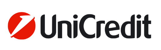 Unicredit