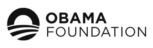 obama-foundation