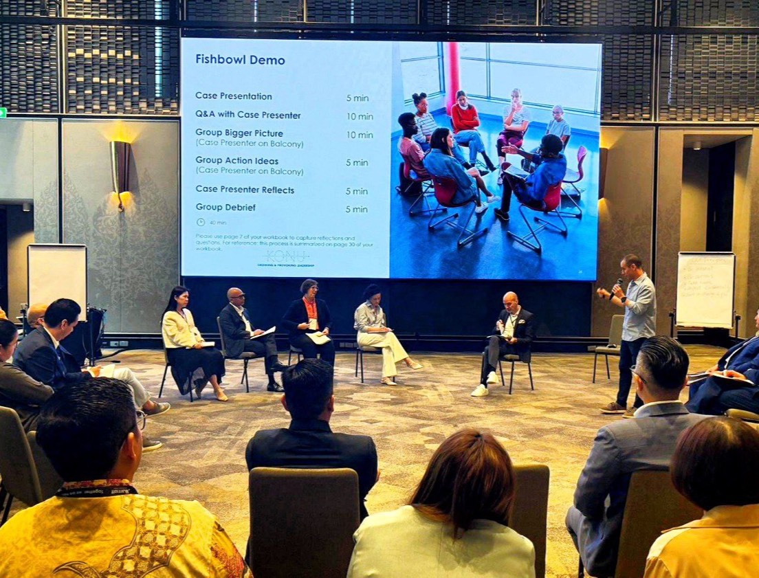 photo_2025-07-13_13-56-29