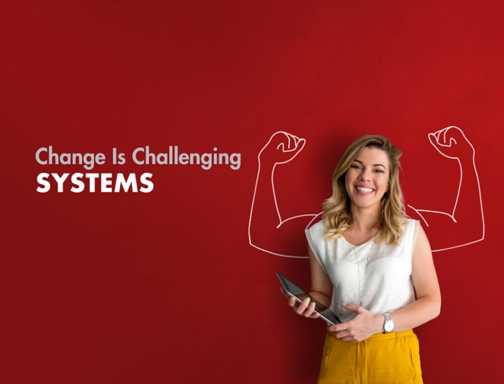 xr:d:DAF-LzD-hQE:31,j:1411172803790112403,t:24022916