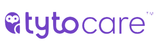tytocare